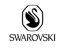 Swarovski