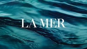 LA MER
