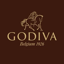 Godiva