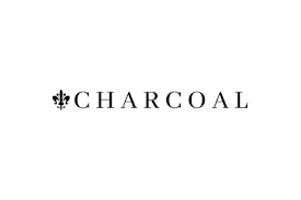 Charcoal