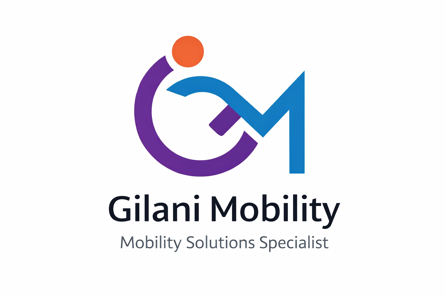 Gilani Mobility