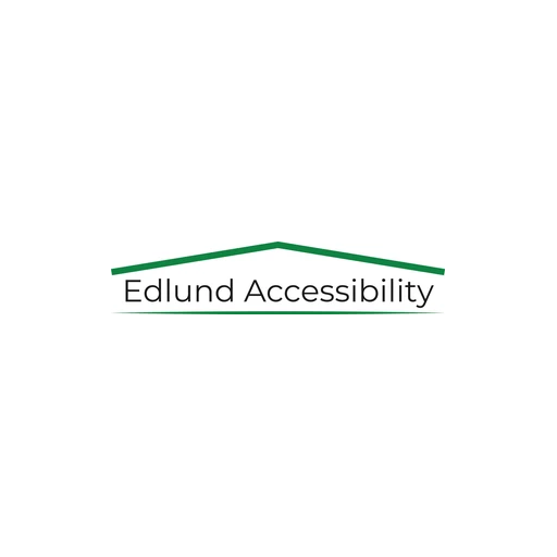 Edlund Accessibility