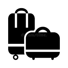 Luggage