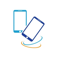 Mobiles