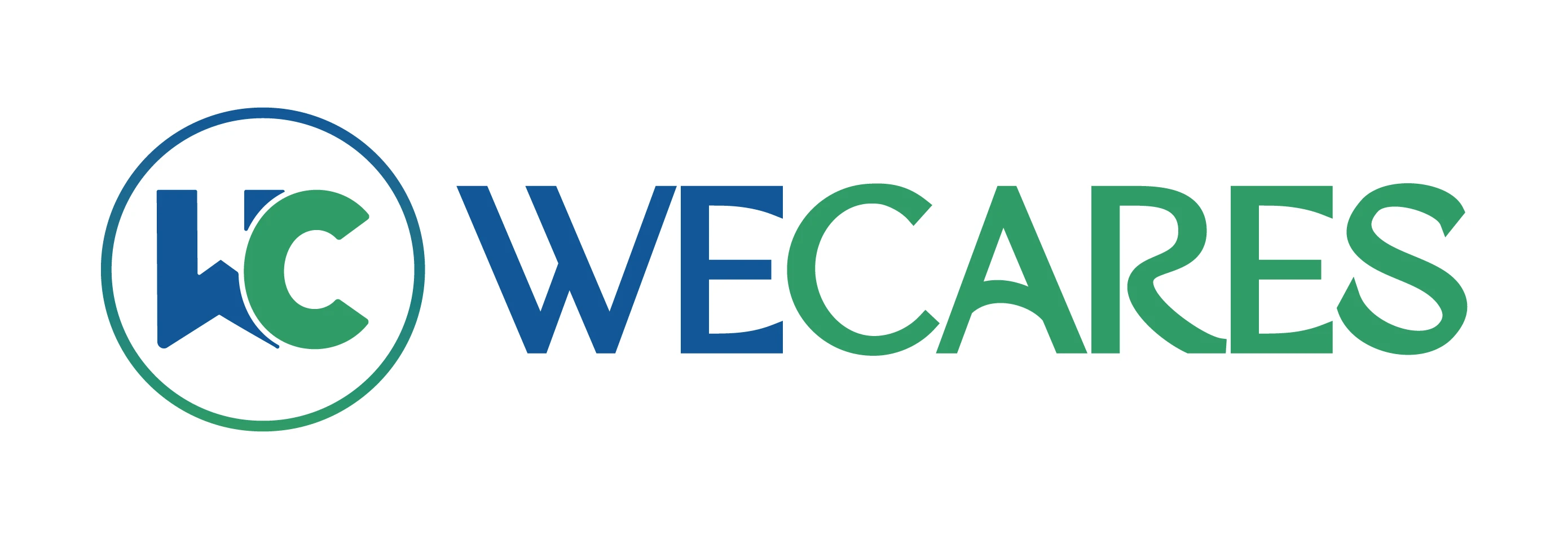 Wecares