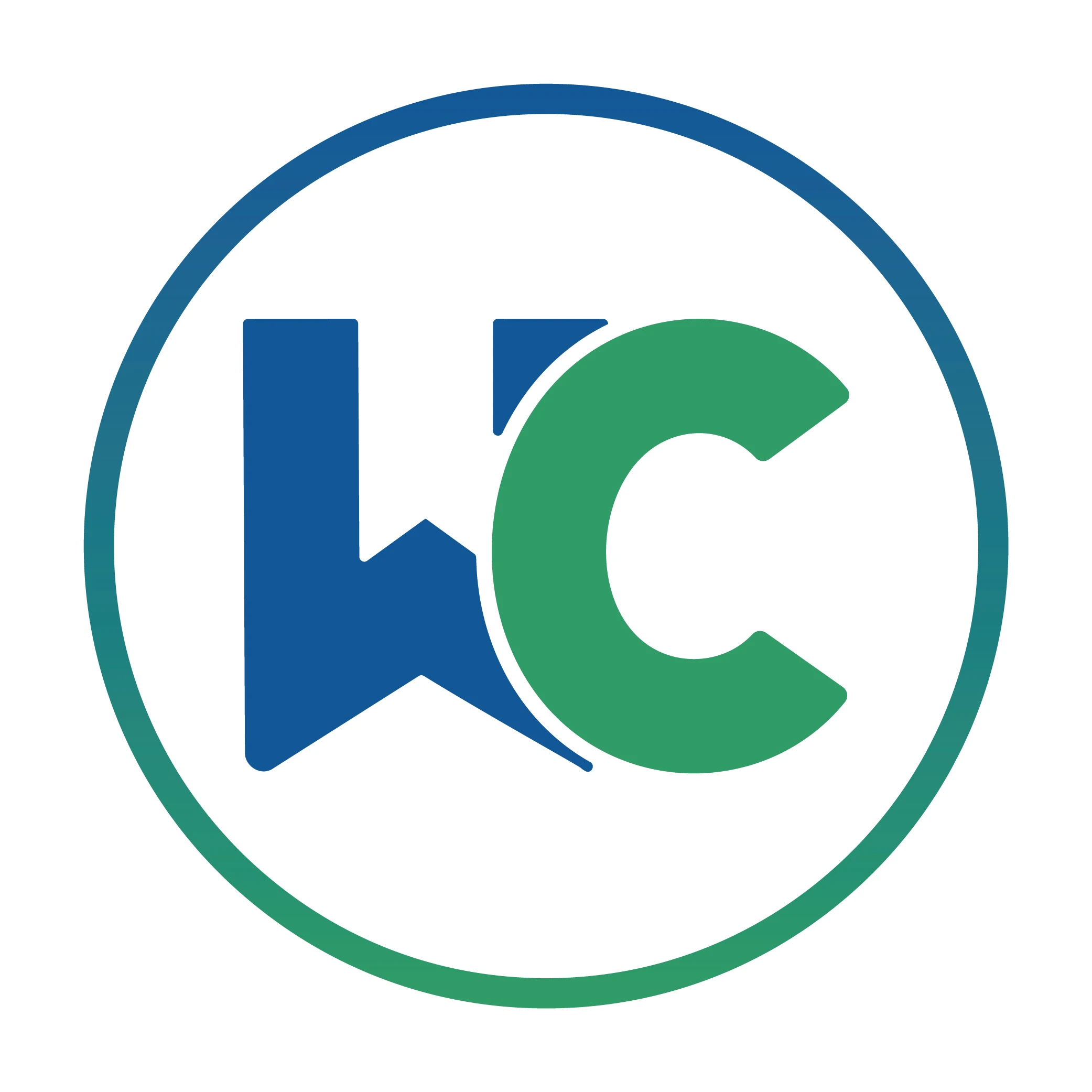 Wecares
