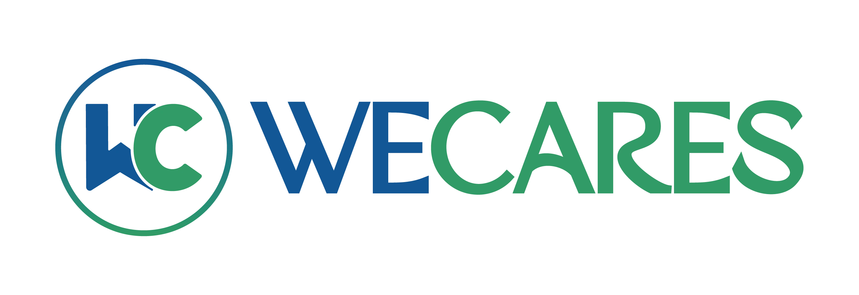 Wecares