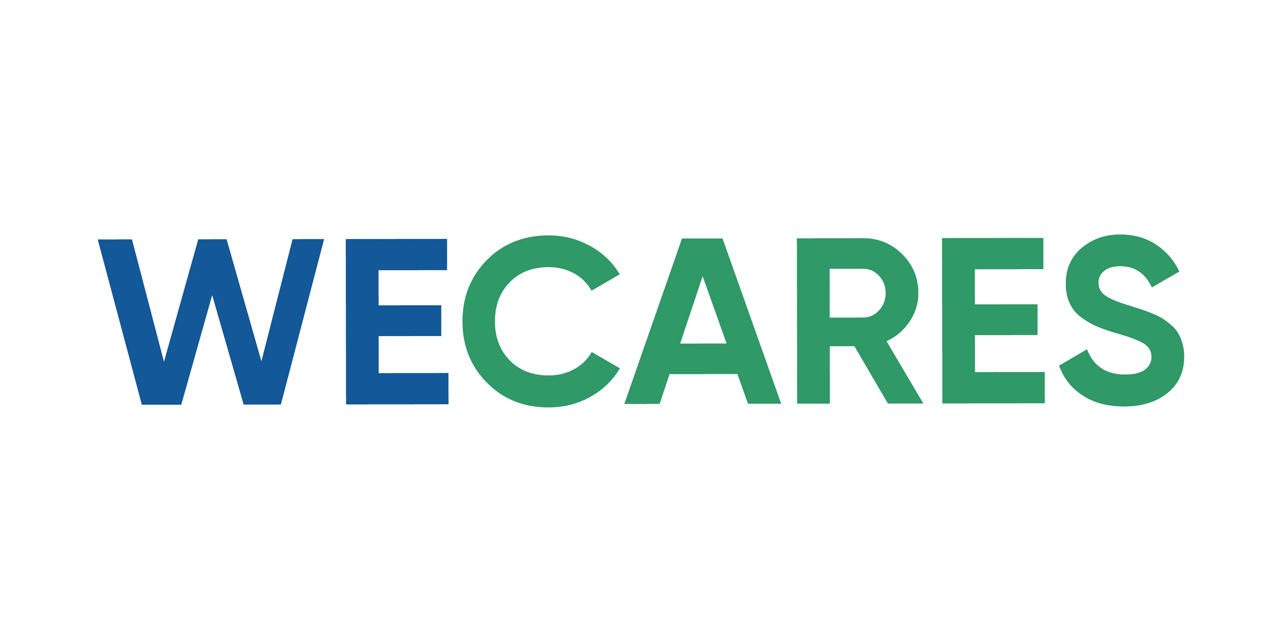 WECARES