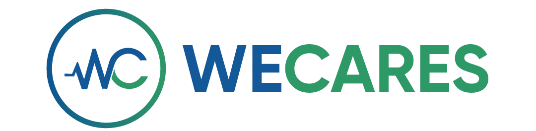 WECARES