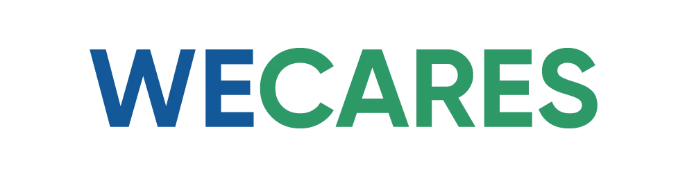 WECARES