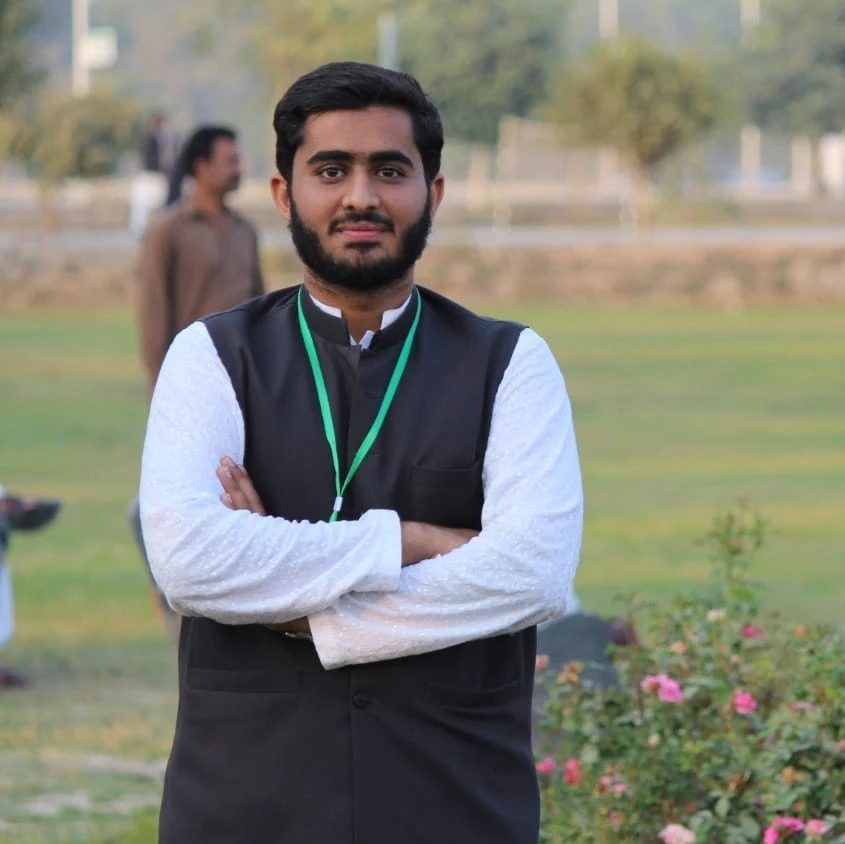 TALHA