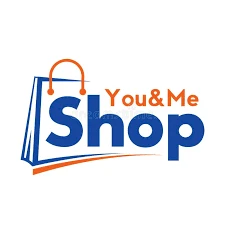 Store